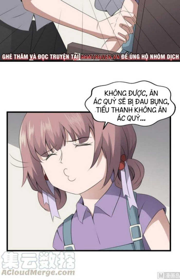 Văn Âm Sư Chapter 65 - 13