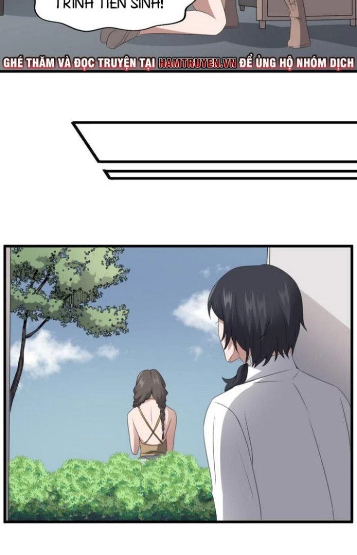 Văn Âm Sư Chapter 66 - 13