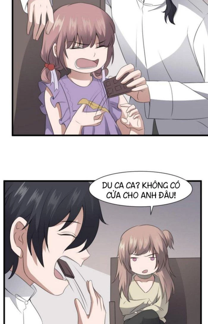 Văn Âm Sư Chapter 66 - 16