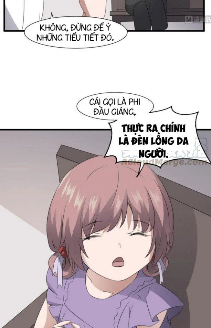 Văn Âm Sư Chapter 66 - 17