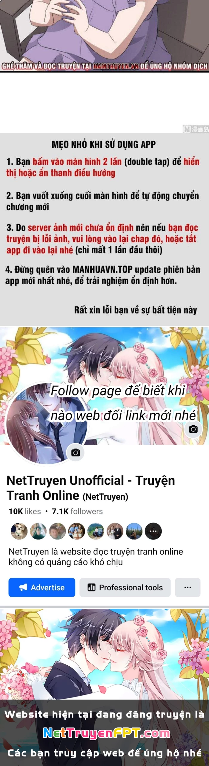 Văn Âm Sư Chapter 66 - 18