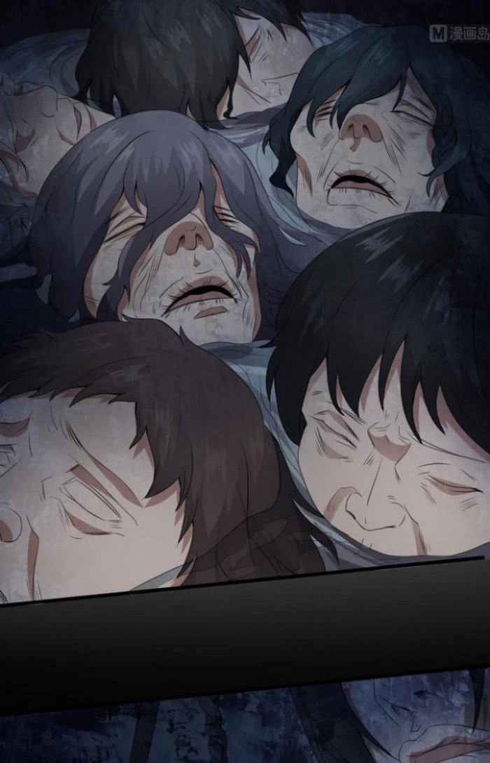 Văn Âm Sư Chapter 67 - 2