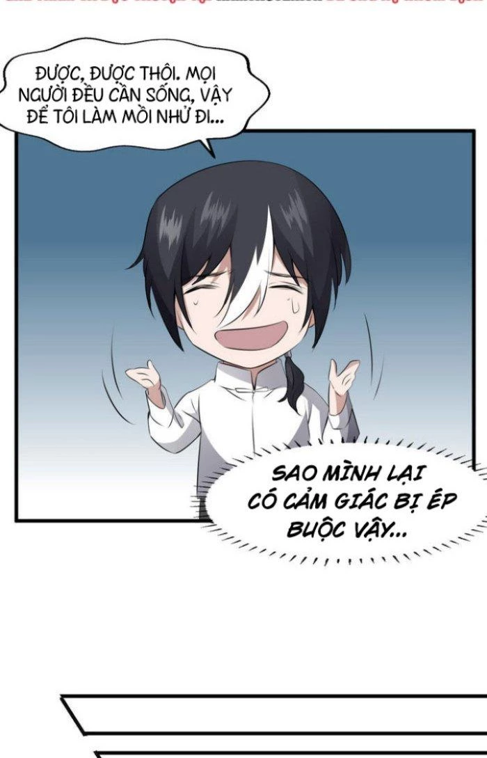 Văn Âm Sư Chapter 67 - 13