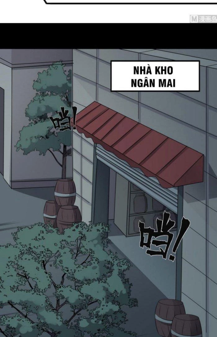 Văn Âm Sư Chapter 67 - 14