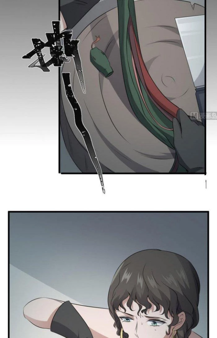 Văn Âm Sư Chapter 67 - 16