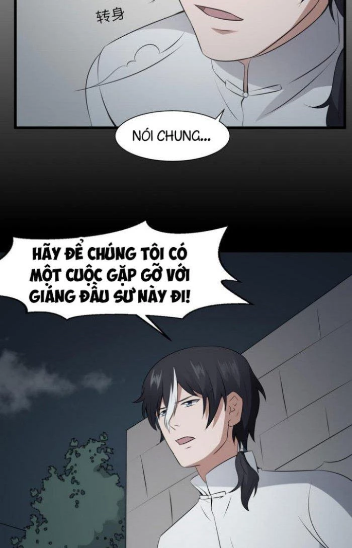 Văn Âm Sư Chapter 67 - 20