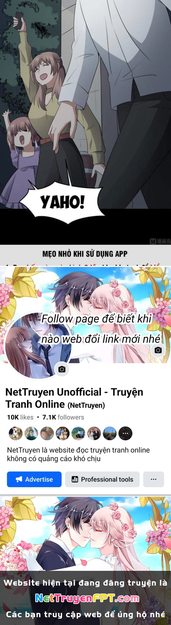 Văn Âm Sư Chapter 67 - 21