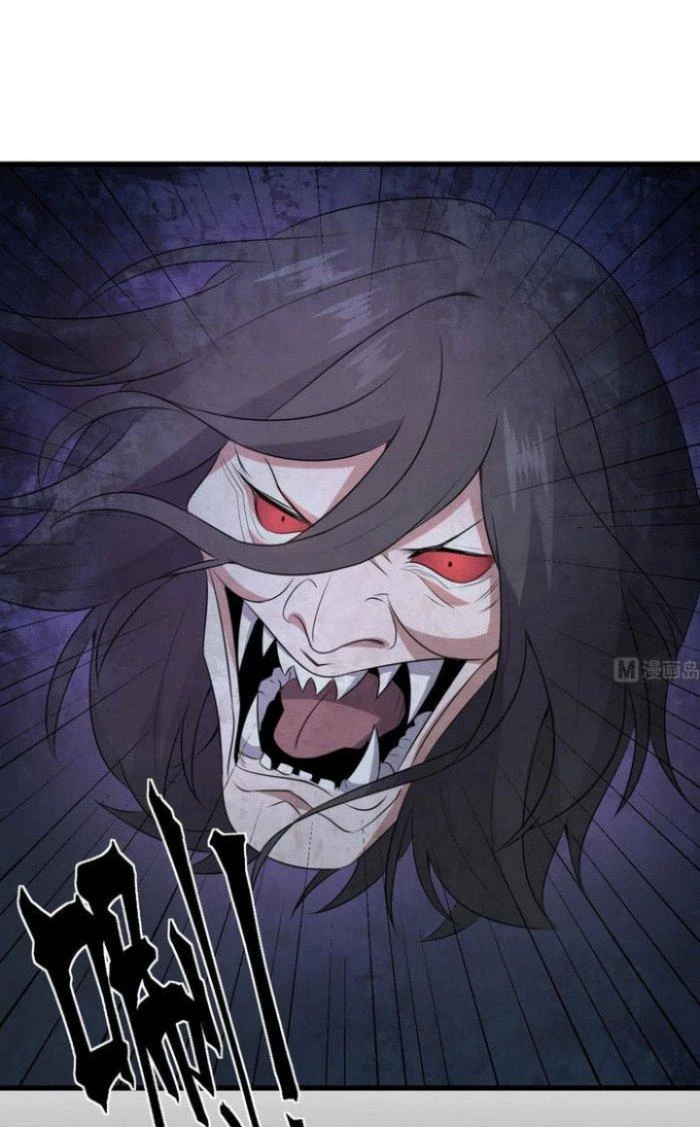 Văn Âm Sư Chapter 68 - 6