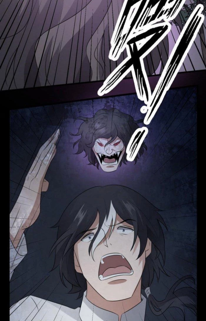 Văn Âm Sư Chapter 68 - 9