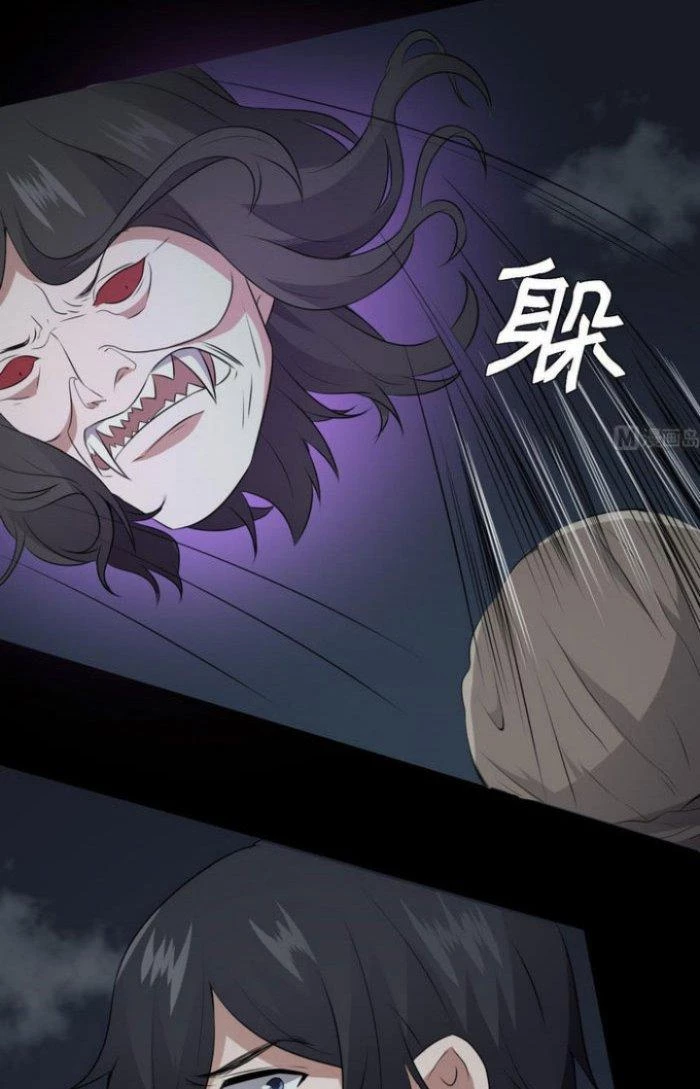 Văn Âm Sư Chapter 68 - 11