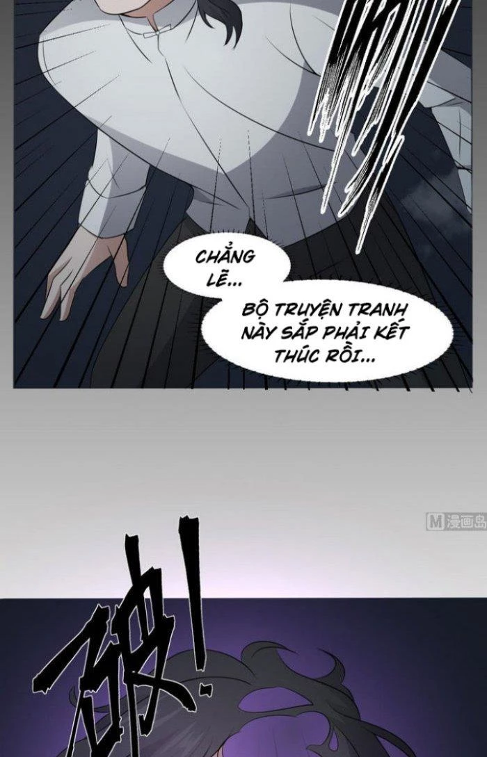 Văn Âm Sư Chapter 68 - 13