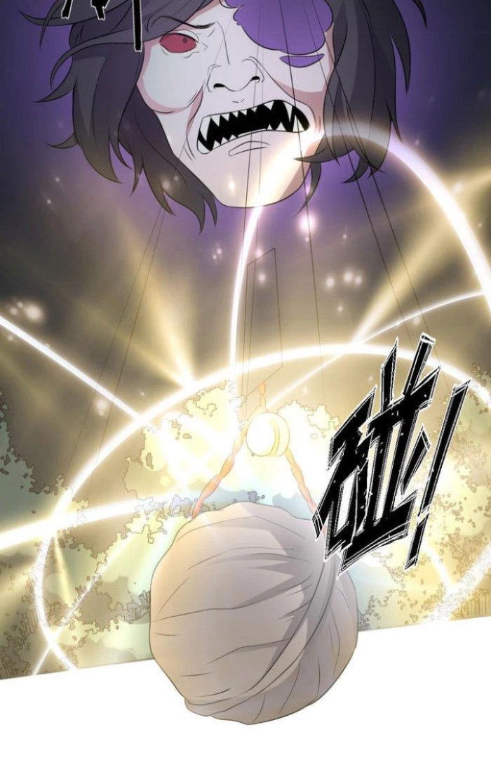 Văn Âm Sư Chapter 68 - 14