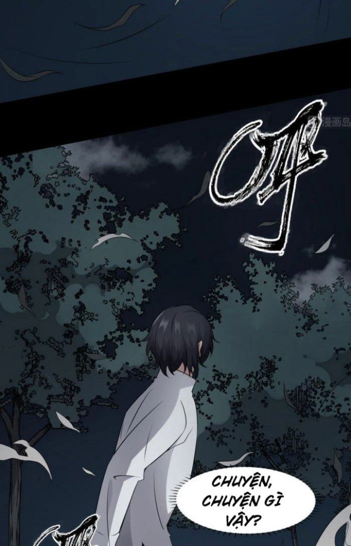 Văn Âm Sư Chapter 68 - 16