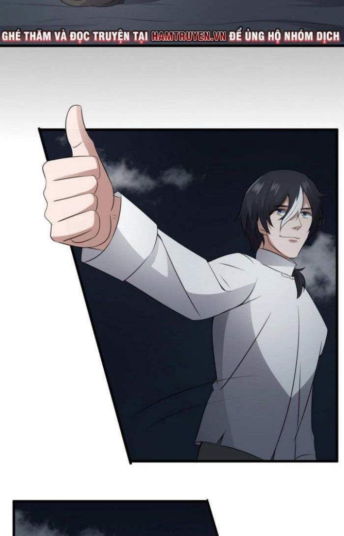 Văn Âm Sư Chapter 68 - 18