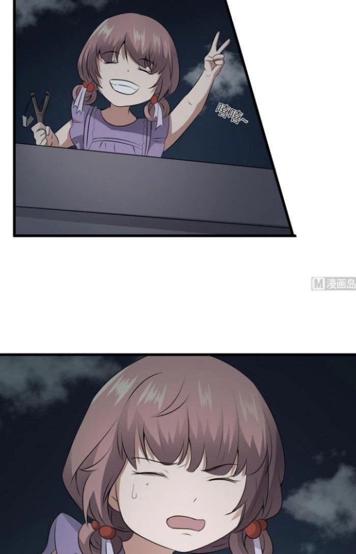 Văn Âm Sư Chapter 68 - 19