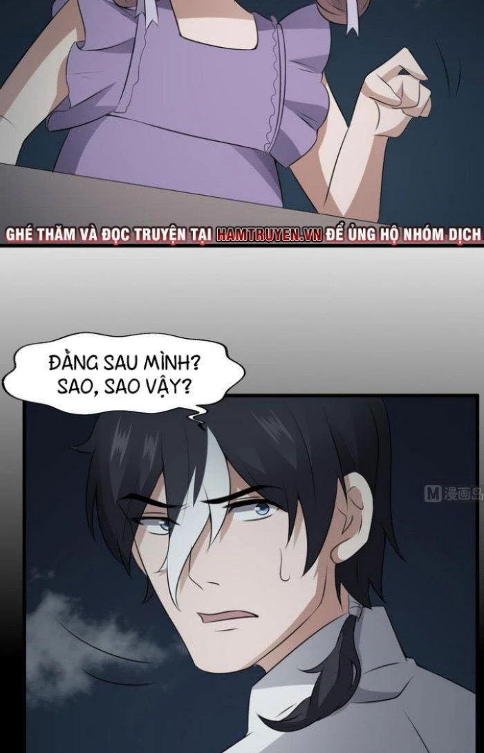 Văn Âm Sư Chapter 68 - 20