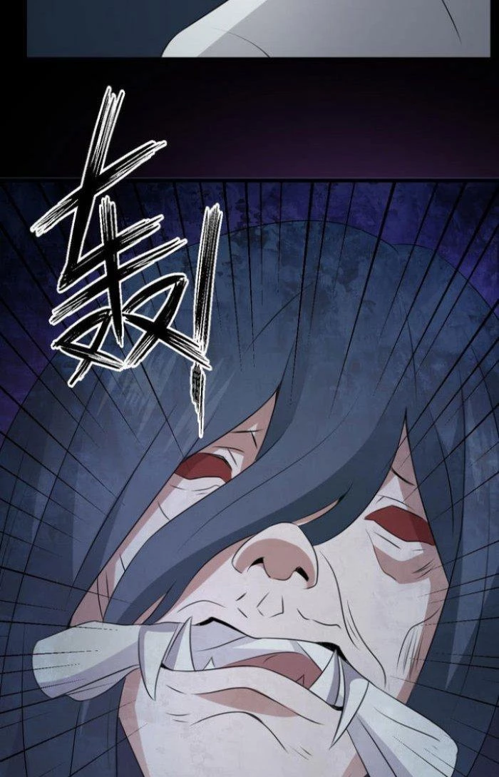 Văn Âm Sư Chapter 68 - 21