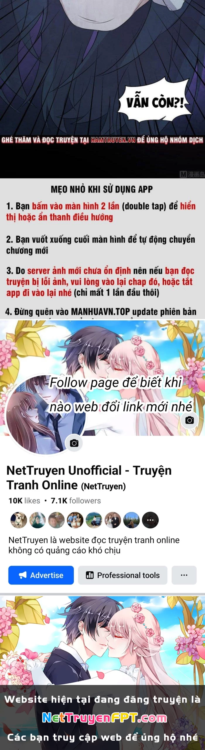 Văn Âm Sư Chapter 68 - 22