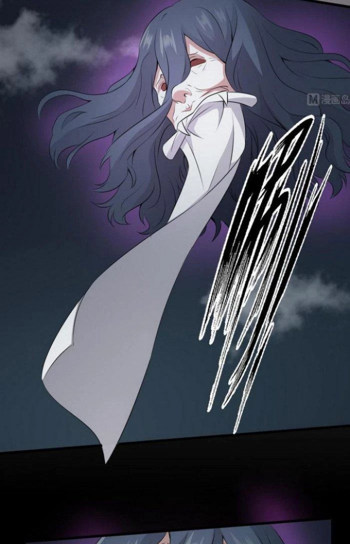 Văn Âm Sư Chapter 69 - 3