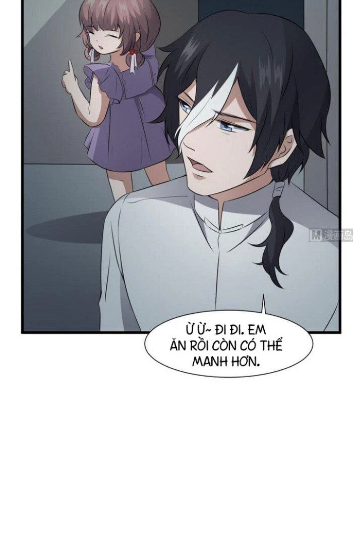 Văn Âm Sư Chapter 69 - 12