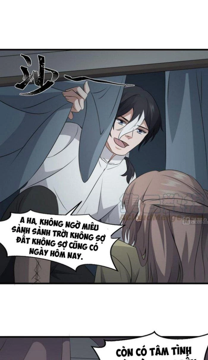 Văn Âm Sư Chapter 69 - 13