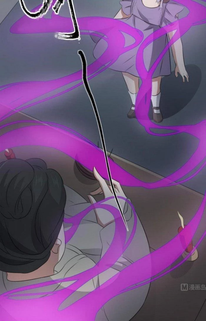 Văn Âm Sư Chapter 69 - 15