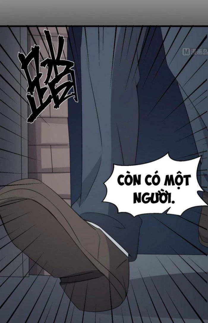 Văn Âm Sư Chapter 69 - 20