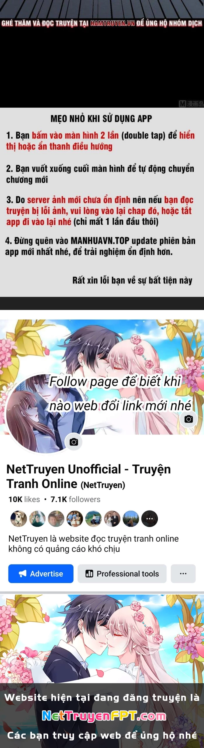 Văn Âm Sư Chapter 69 - 21