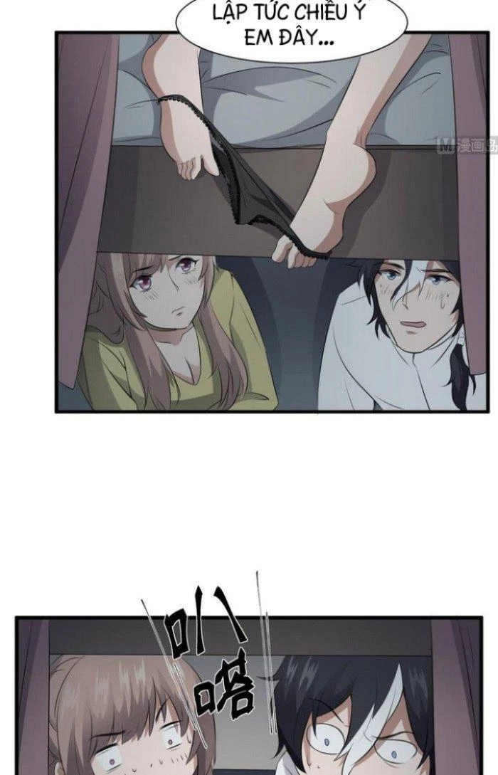 Văn Âm Sư Chapter 70 - 3