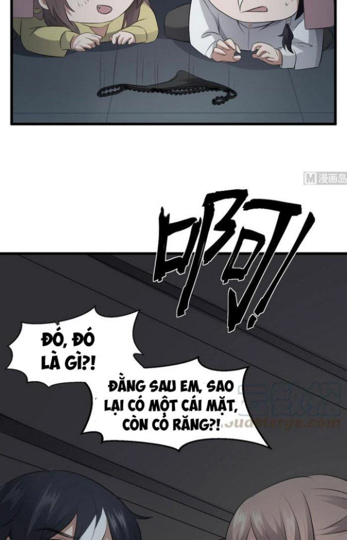 Văn Âm Sư Chapter 70 - 4