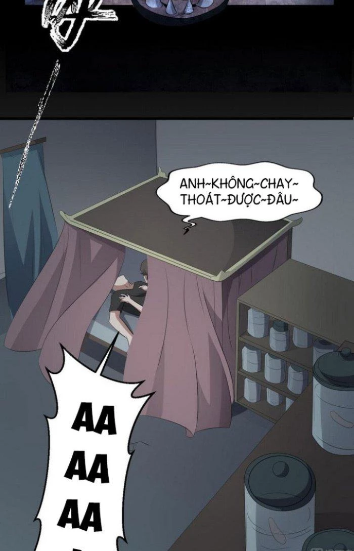 Văn Âm Sư Chapter 70 - 7