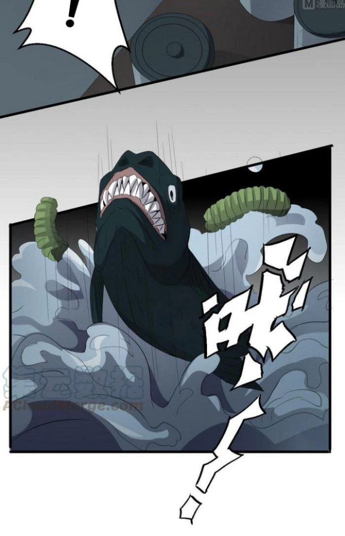 Văn Âm Sư Chapter 70 - 8