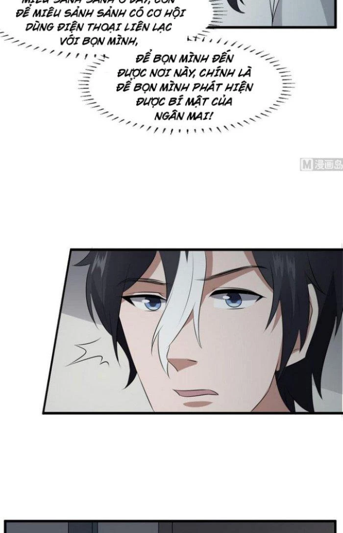 Văn Âm Sư Chapter 70 - 10