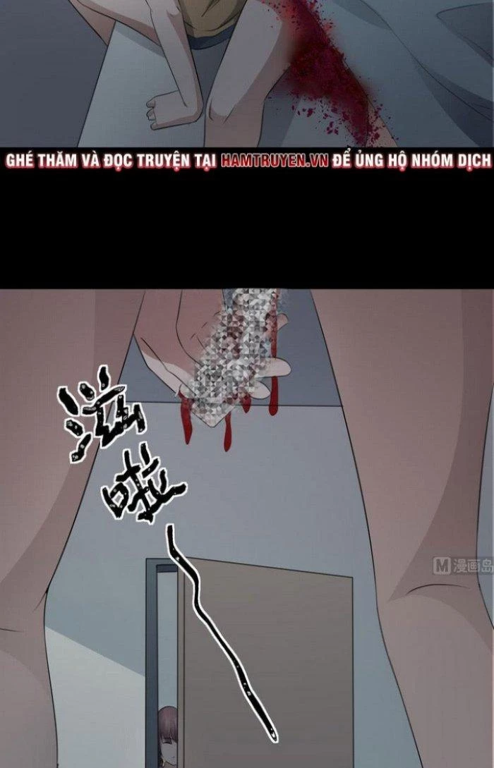 Văn Âm Sư Chapter 70 - 13