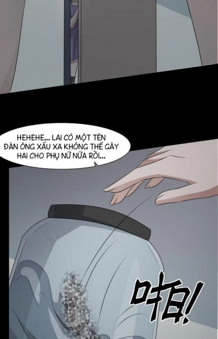 Văn Âm Sư Chapter 70 - 14