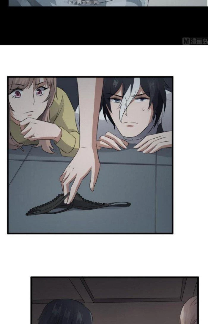 Văn Âm Sư Chapter 70 - 15