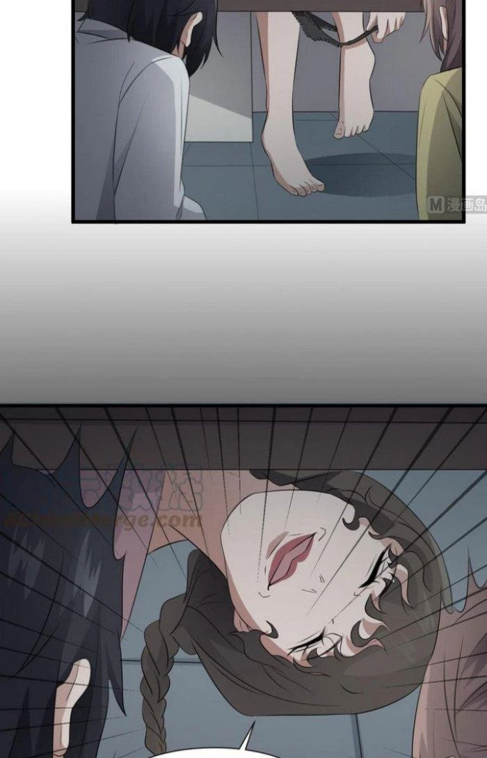 Văn Âm Sư Chapter 70 - 16