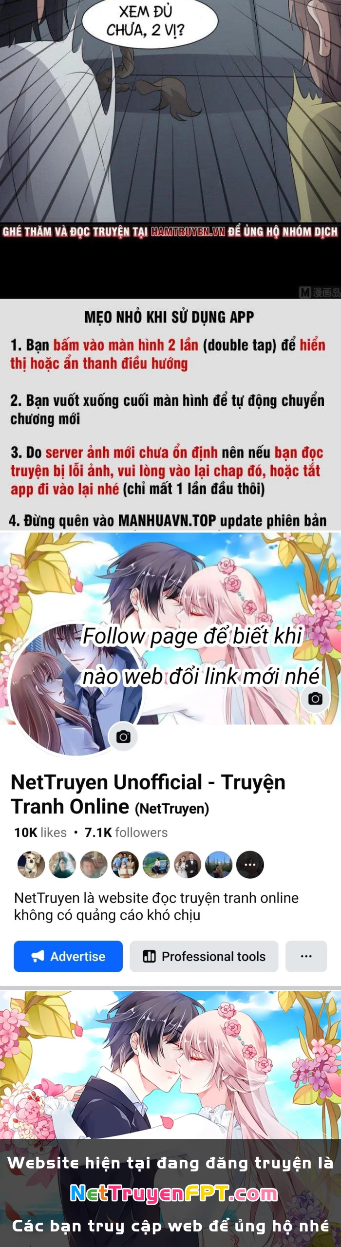 Văn Âm Sư Chapter 70 - 17