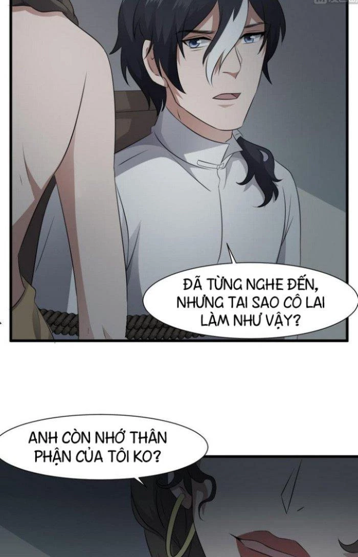 Văn Âm Sư Chapter 71 - 8