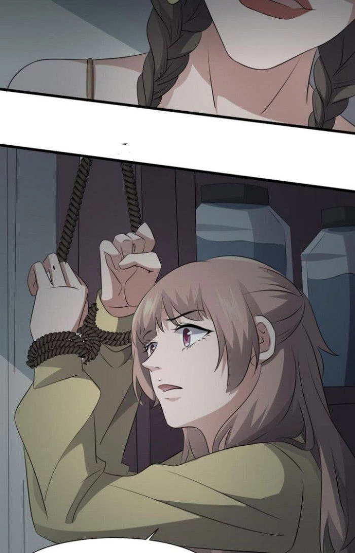 Văn Âm Sư Chapter 71 - 9