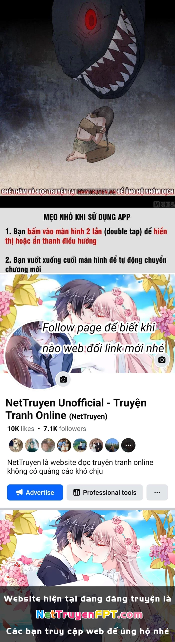 Văn Âm Sư Chapter 71 - 19