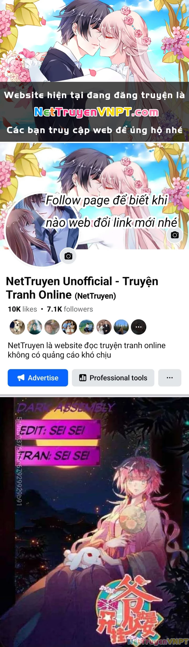 Lão Đại Xuyên Không Thành Tiên Nữ Chapter 75 - 1