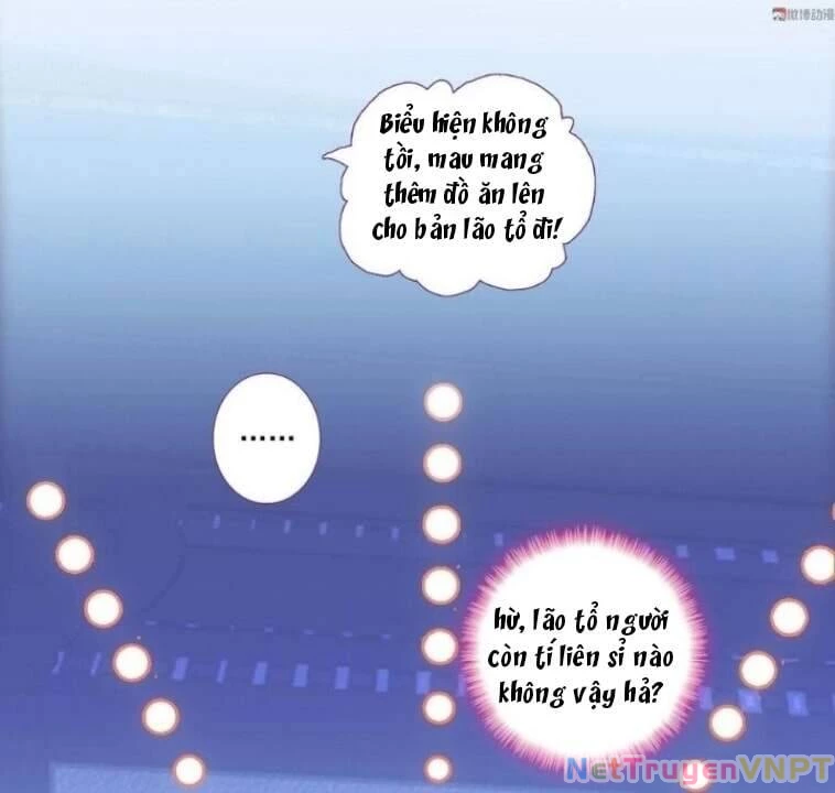 Lão Đại Xuyên Không Thành Tiên Nữ Chapter 75 - 12