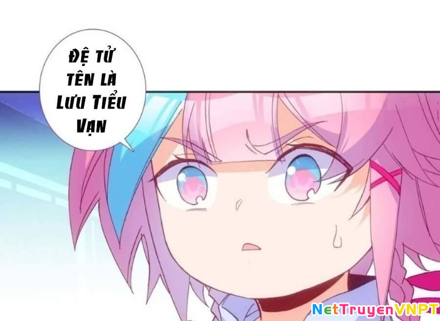 Lão Đại Xuyên Không Thành Tiên Nữ Chapter 75 - 39