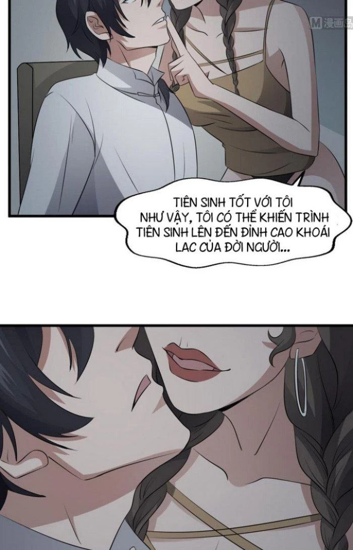 Văn Âm Sư Chapter 72 - 2