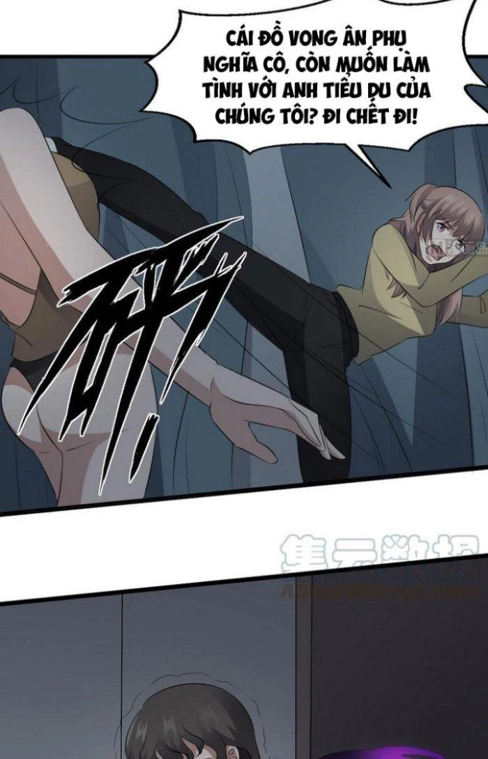 Văn Âm Sư Chapter 72 - 4