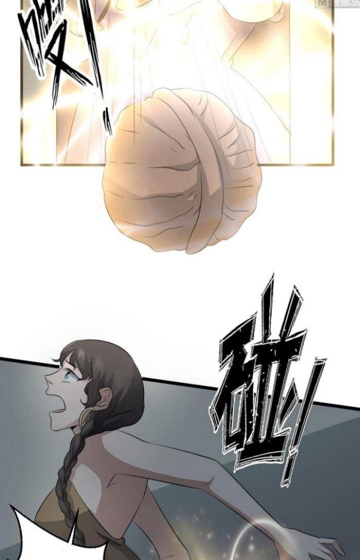 Văn Âm Sư Chapter 72 - 8