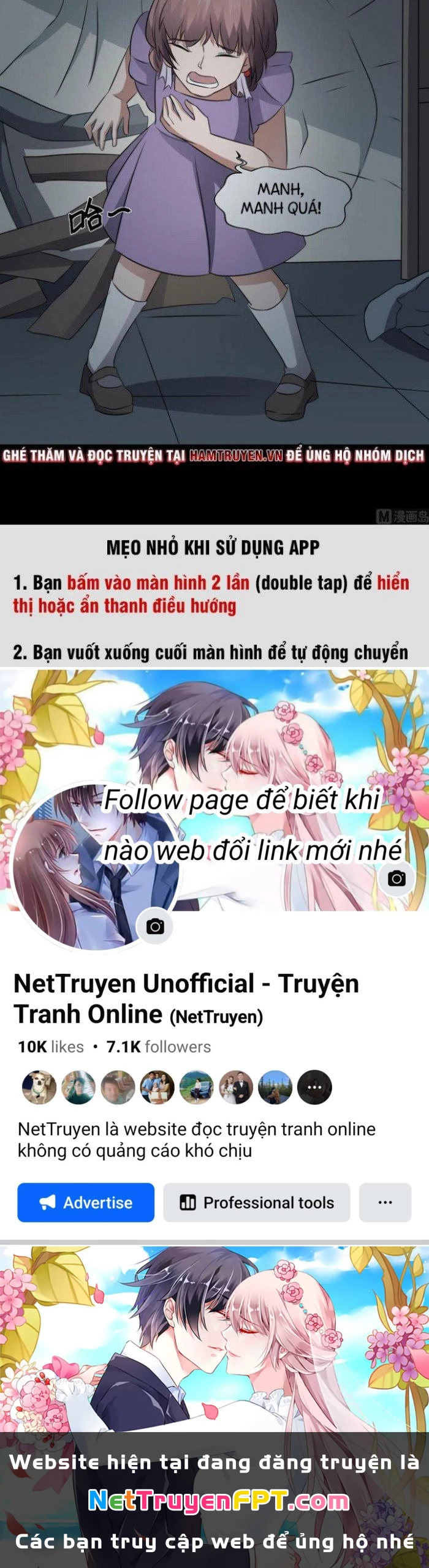 Văn Âm Sư Chapter 72 - 20