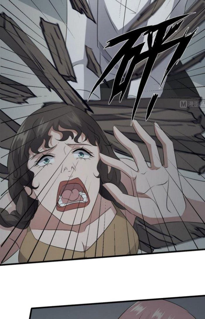 Văn Âm Sư Chapter 73 - 4