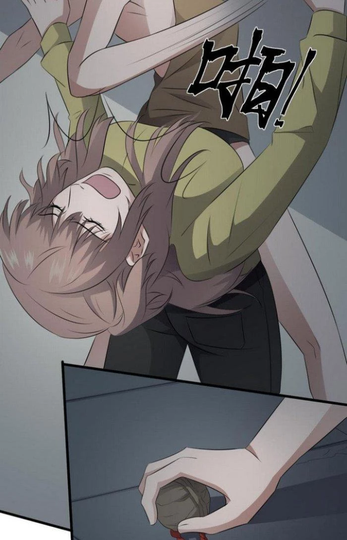 Văn Âm Sư Chapter 73 - 9